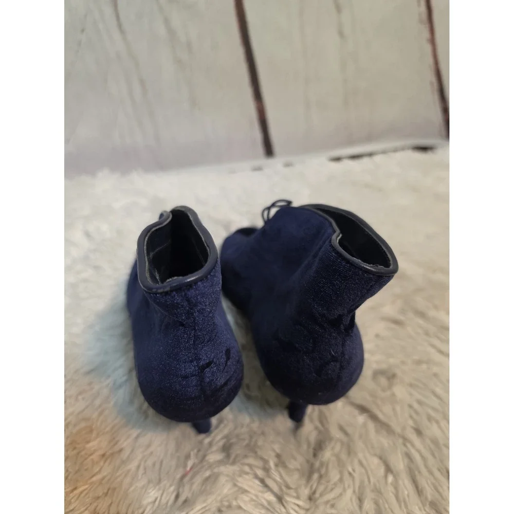 Impo elegant navy